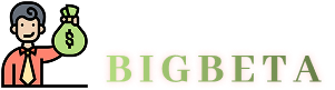 bigbeta.ru