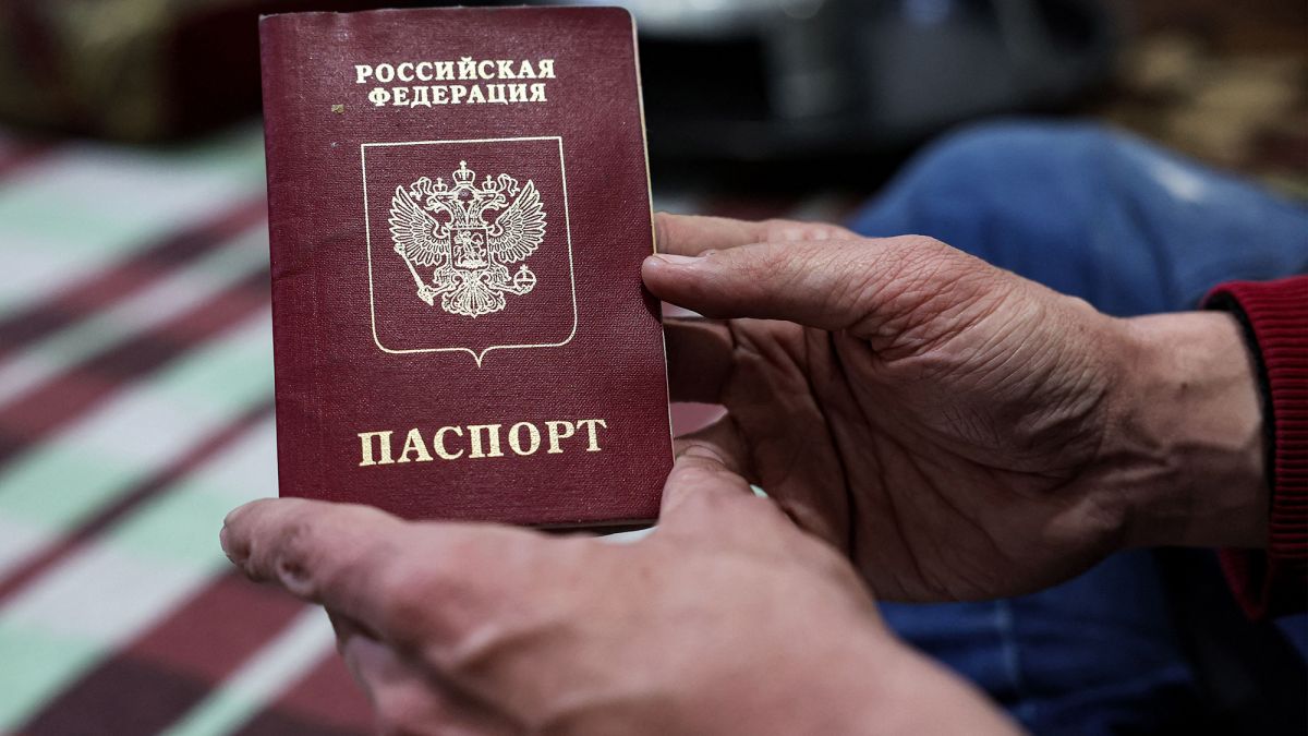 Альтернативные способы идентификации при получении онлайн-займов - 4